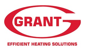Grant Ireland Logo 285